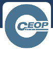 link to ceop