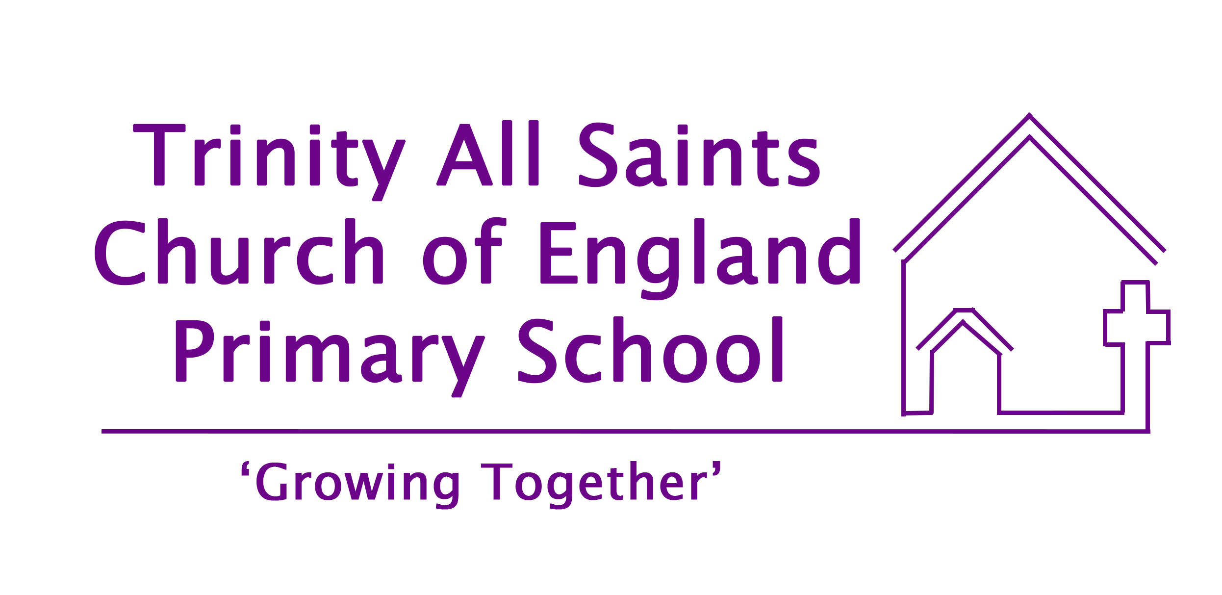 Trinity All Saints Church of England Primary School